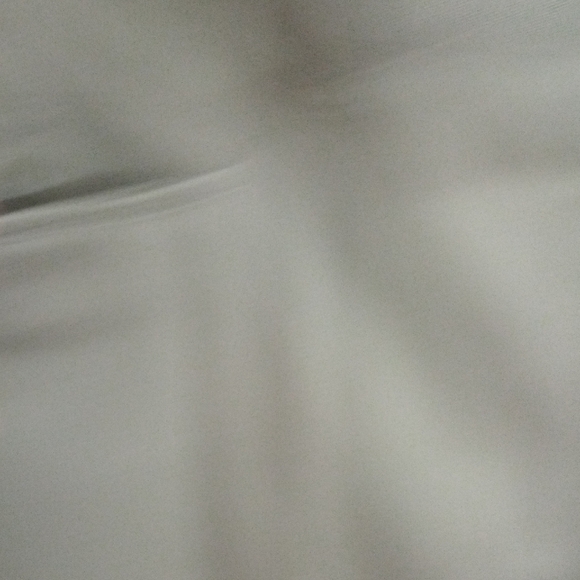 Dockers Men's Khaki Chinos - Picture 6 of 10